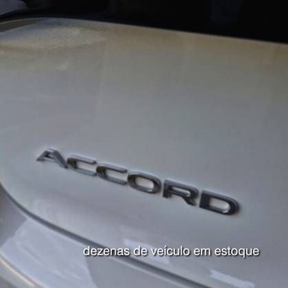 HONDA ACCORD 2.0 e:HEV ADVANCED E-CVT
